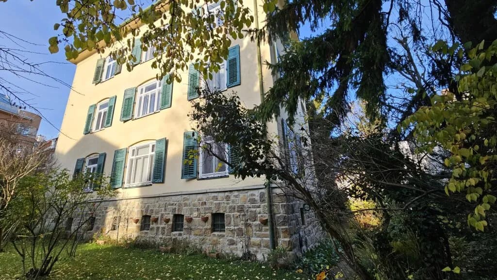 3-Zimmer-Wohnung mieten in Wien – 94 m², € 2.120 – Bild 12 von 15