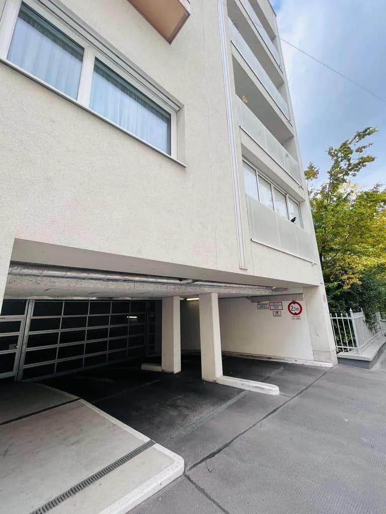 2-Zimmer-Wohnung kaufen in Wien – 65 m², € 590.000 – Bild 2 von 30