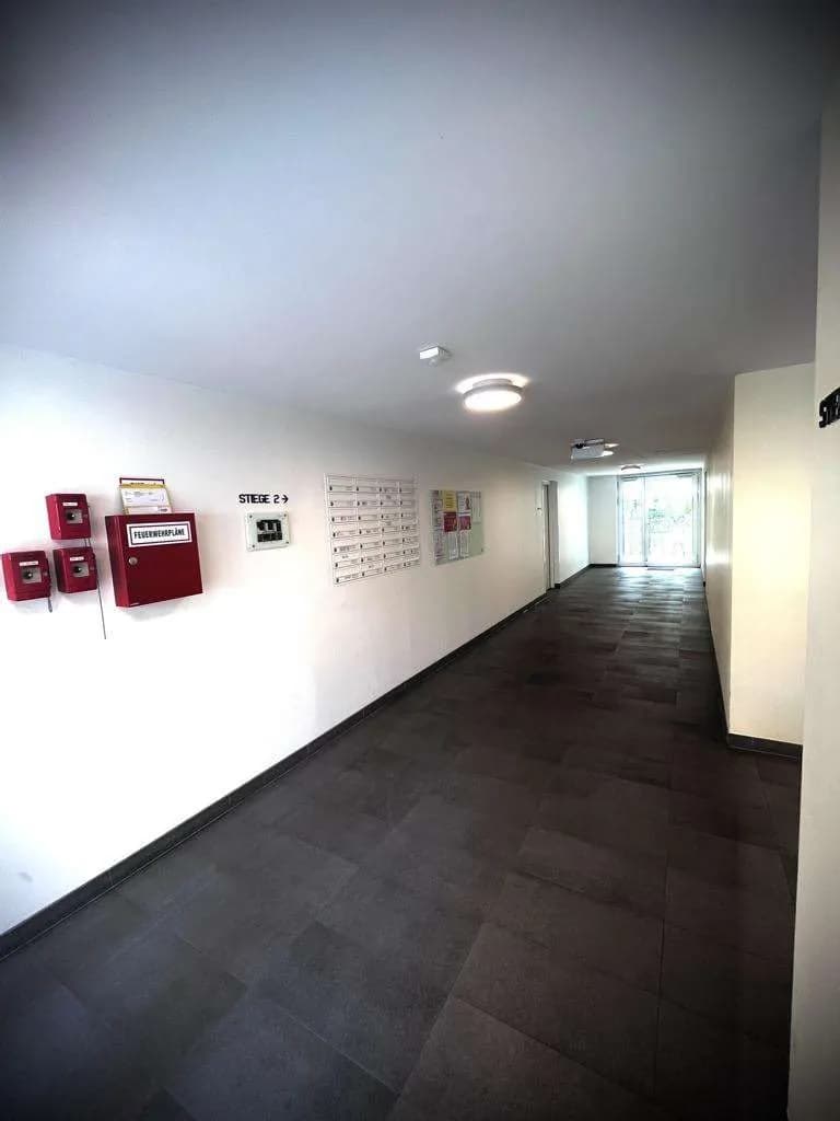 2-Zimmer-Wohnung kaufen in Wien – 65 m², € 590.000 – Bild 3 von 30