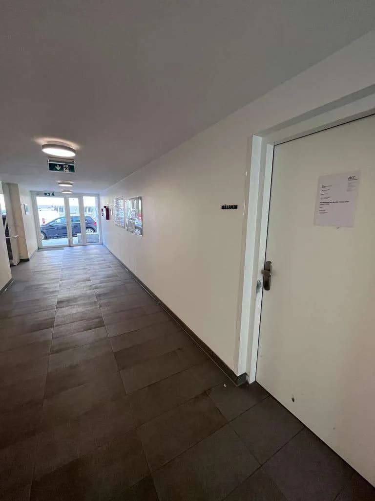 2-Zimmer-Wohnung kaufen in Wien – 65 m², € 590.000 – Bild 4 von 30