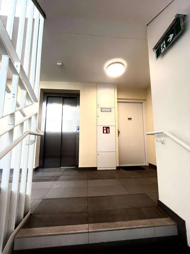 2-Zimmer-Wohnung kaufen in Wien – 65 m², € 590.000 – Bild 5 von 30