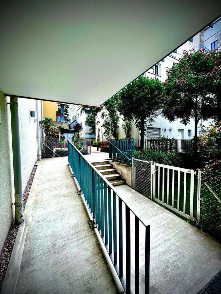 2-Zimmer-Wohnung kaufen in Wien – 65 m², € 590.000 – Bild 6 von 30