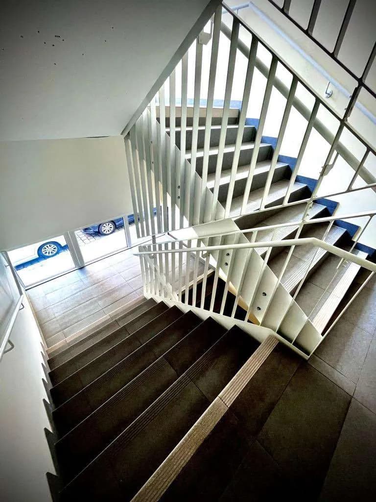 2-Zimmer-Wohnung kaufen in Wien – 65 m², € 590.000 – Bild 7 von 30