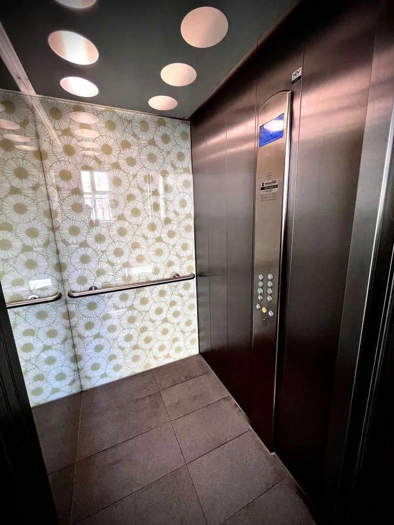 2-Zimmer-Wohnung kaufen in Wien – 65 m², € 590.000 – Bild 8 von 30