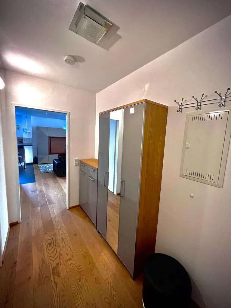 2-Zimmer-Wohnung kaufen in Wien – 65 m², € 590.000 – Bild 9 von 30
