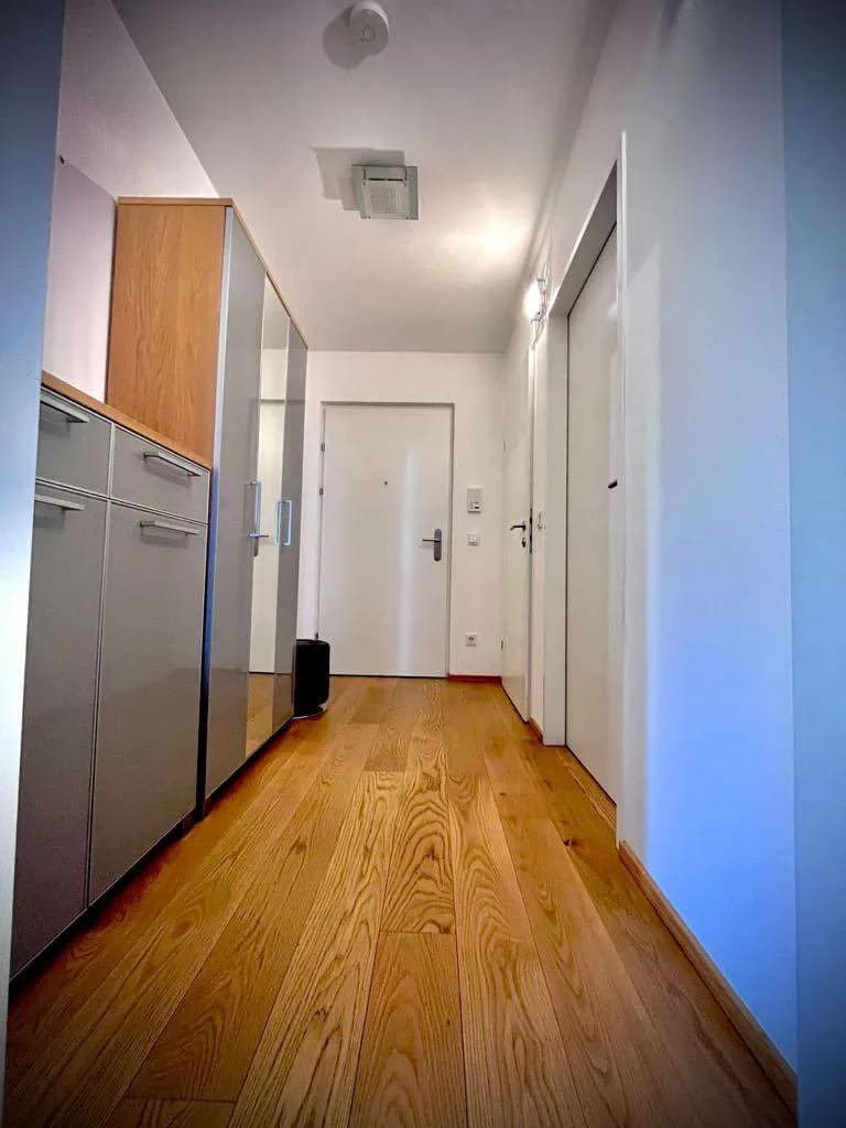 2-Zimmer-Wohnung kaufen in Wien – 65 m², € 590.000 – Bild 10 von 30