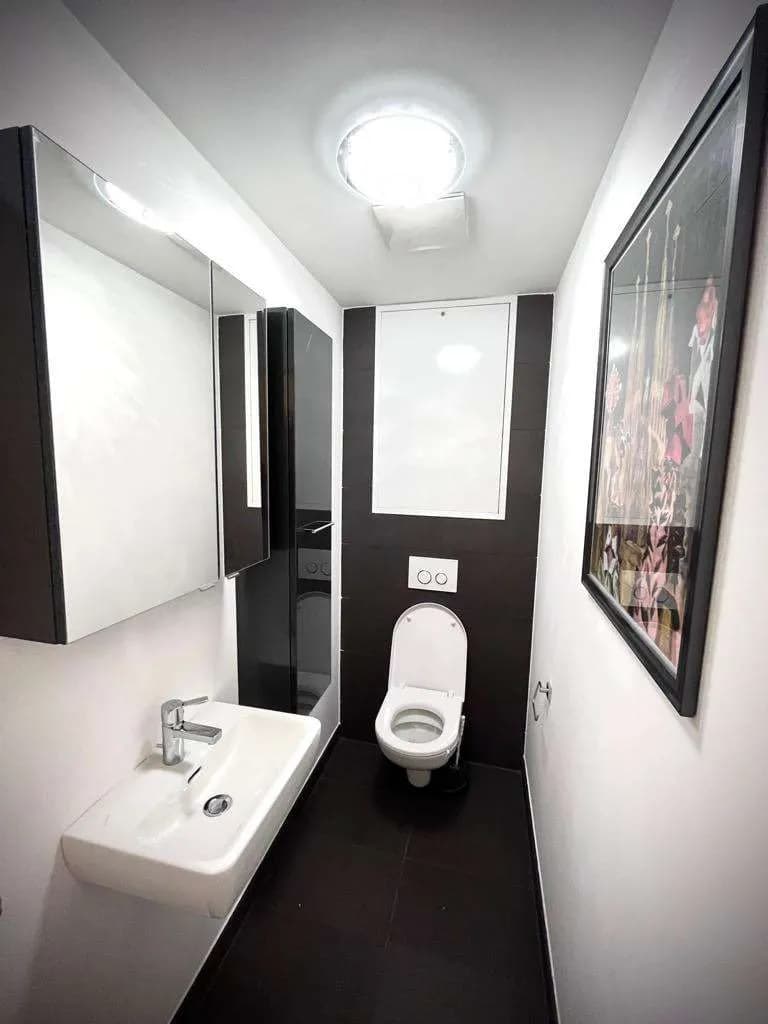 2-Zimmer-Wohnung kaufen in Wien – 65 m², € 590.000 – Bild 11 von 30