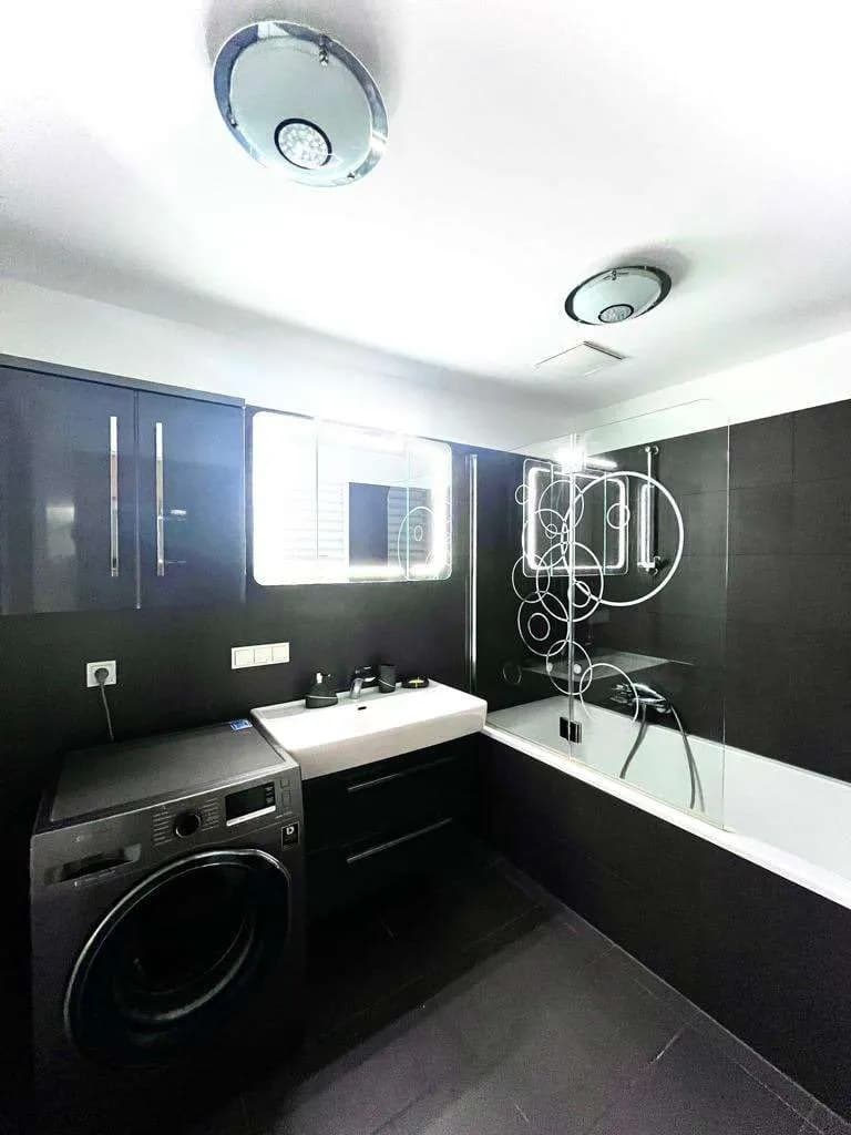 2-Zimmer-Wohnung kaufen in Wien – 65 m², € 590.000 – Bild 12 von 30