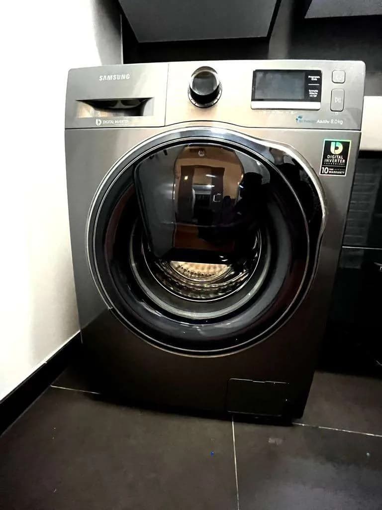 2-Zimmer-Wohnung kaufen in Wien – 65 m², € 590.000 – Bild 13 von 30