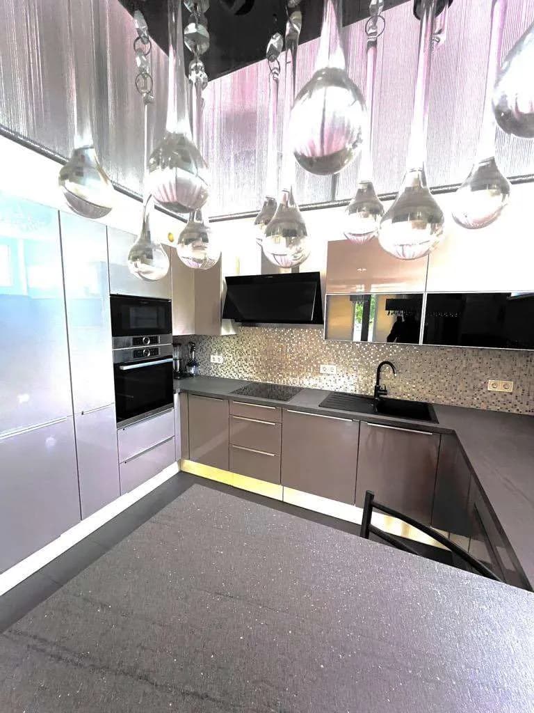 2-Zimmer-Wohnung kaufen in Wien – 65 m², € 590.000 – Bild 14 von 30