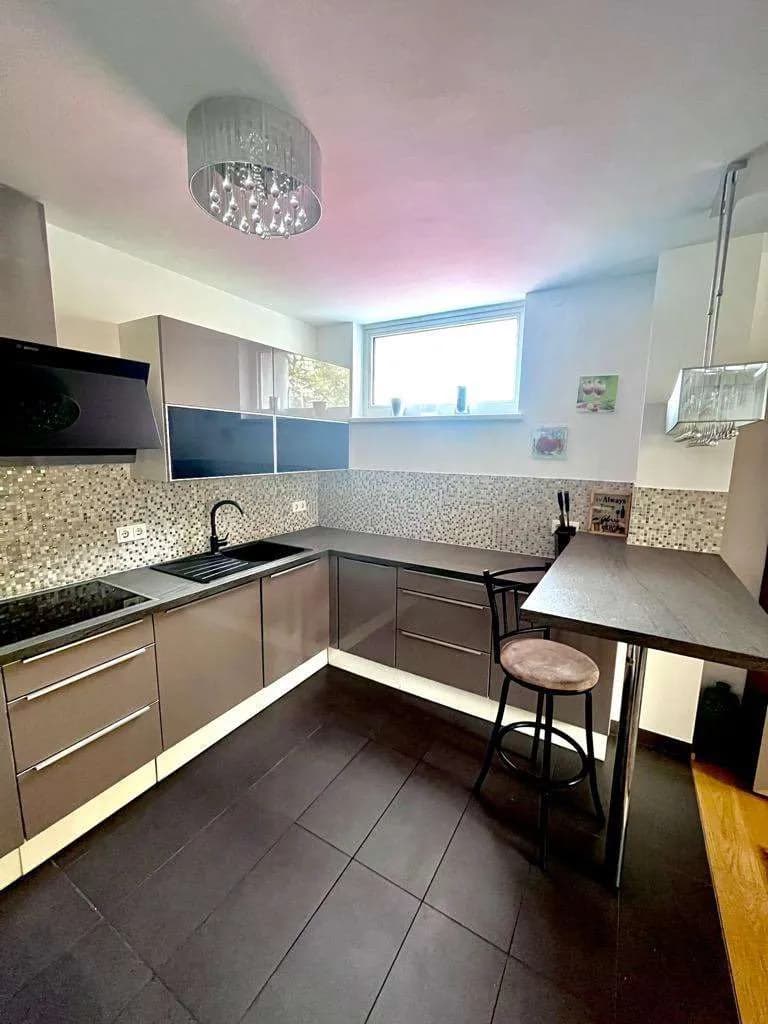 2-Zimmer-Wohnung kaufen in Wien – 65 m², € 590.000 – Bild 15 von 30