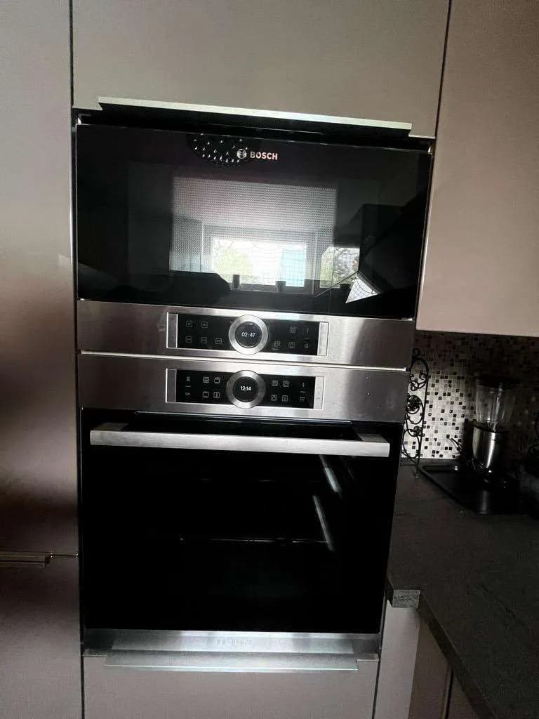 2-Zimmer-Wohnung kaufen in Wien – 65 m², € 590.000 – Bild 16 von 30