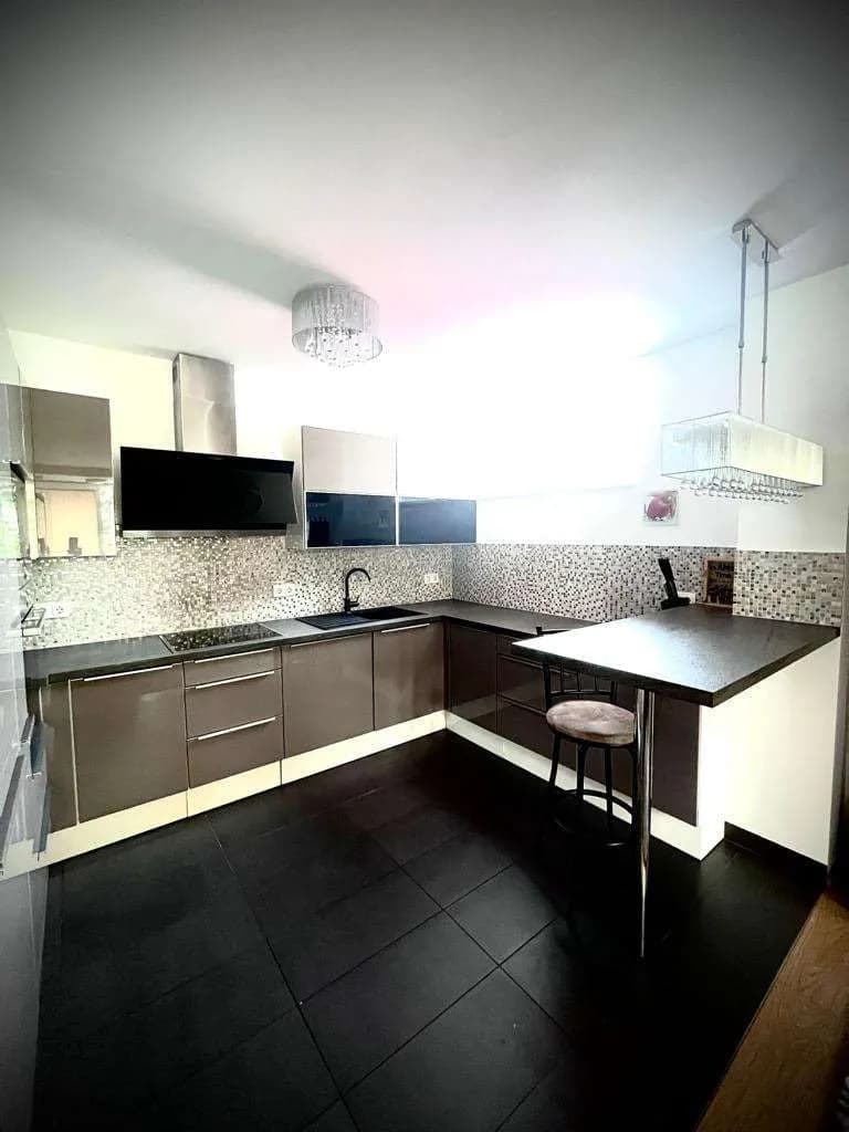 2-Zimmer-Wohnung kaufen in Wien – 65 m², € 590.000 – Bild 17 von 30