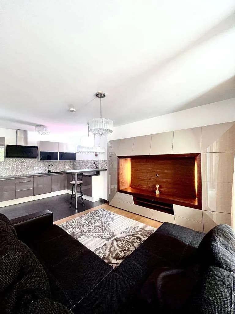 2-Zimmer-Wohnung kaufen in Wien – 65 m², € 590.000 – Bild 18 von 30