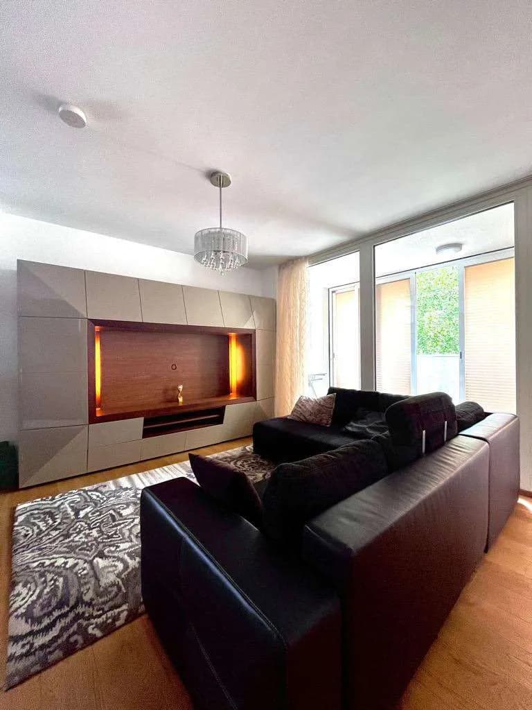 2-Zimmer-Wohnung kaufen in Wien – 65 m², € 590.000 – Bild 19 von 30