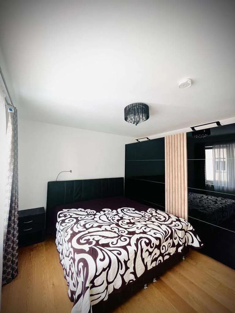 2-Zimmer-Wohnung kaufen in Wien – 65 m², € 590.000 – Bild 20 von 30