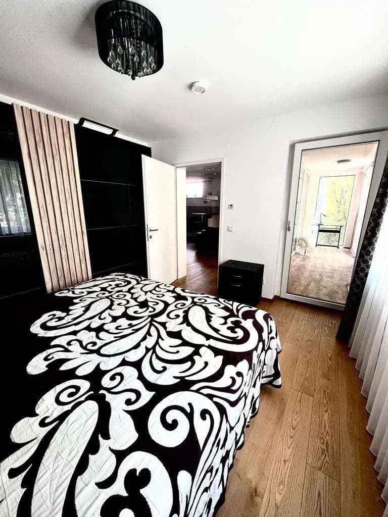 2-Zimmer-Wohnung kaufen in Wien – 65 m², € 590.000 – Bild 21 von 30