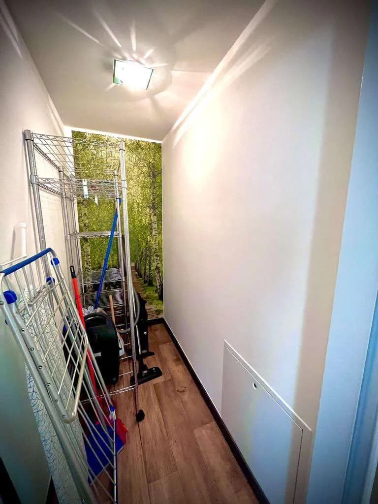 2-Zimmer-Wohnung kaufen in Wien – 65 m², € 590.000 – Bild 22 von 30