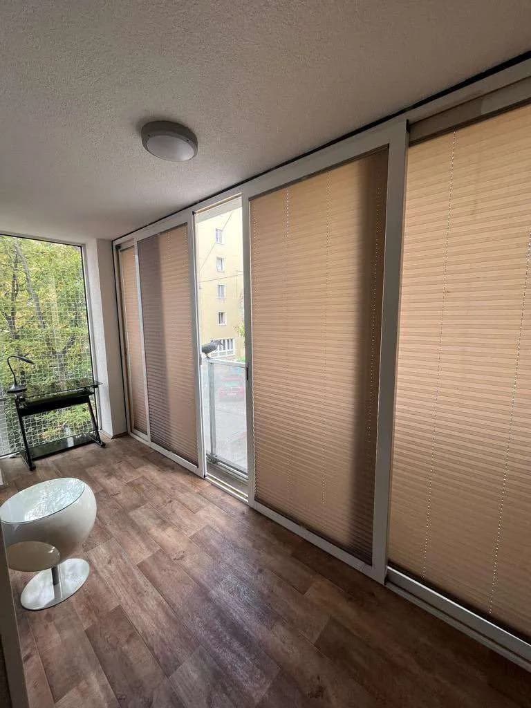 2-Zimmer-Wohnung kaufen in Wien – 65 m², € 590.000 – Bild 23 von 30