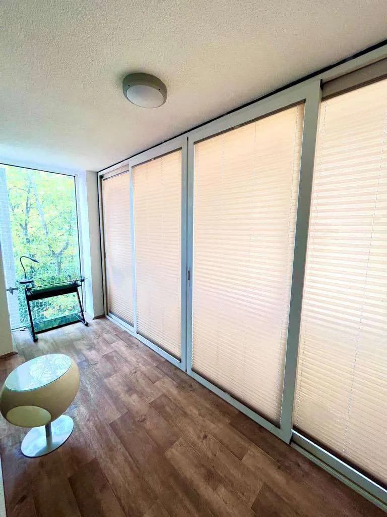 2-Zimmer-Wohnung kaufen in Wien – 65 m², € 590.000 – Bild 24 von 30