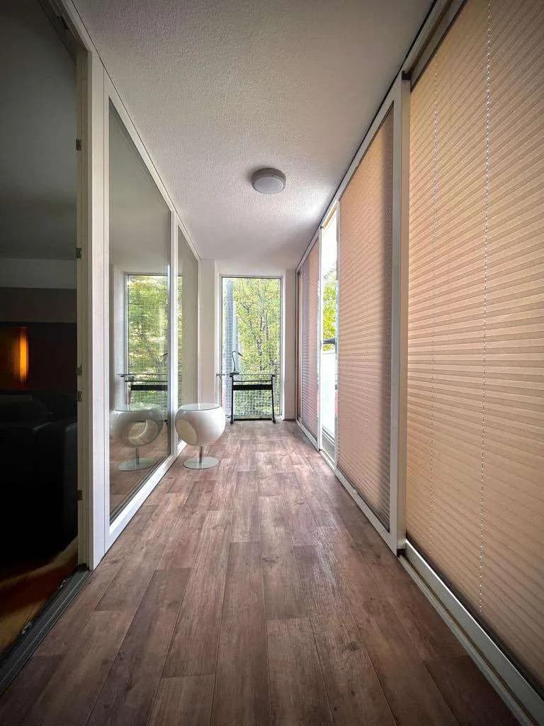 2-Zimmer-Wohnung kaufen in Wien – 65 m², € 590.000 – Bild 25 von 30