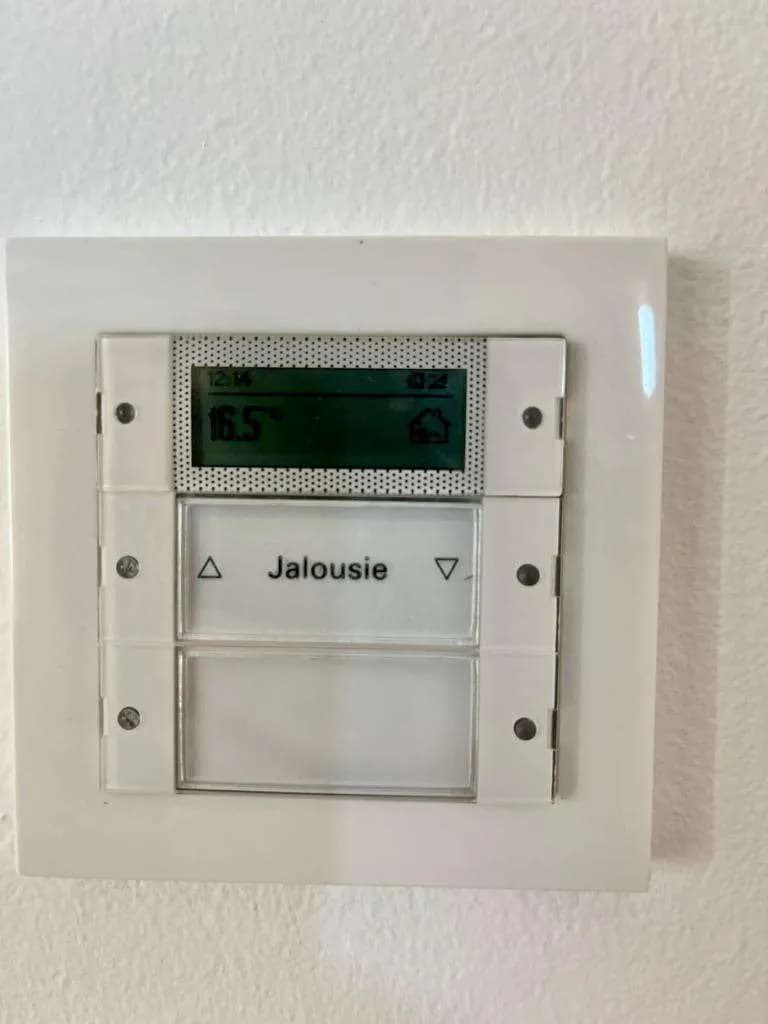 2-Zimmer-Wohnung kaufen in Wien – 65 m², € 590.000 – Bild 26 von 30