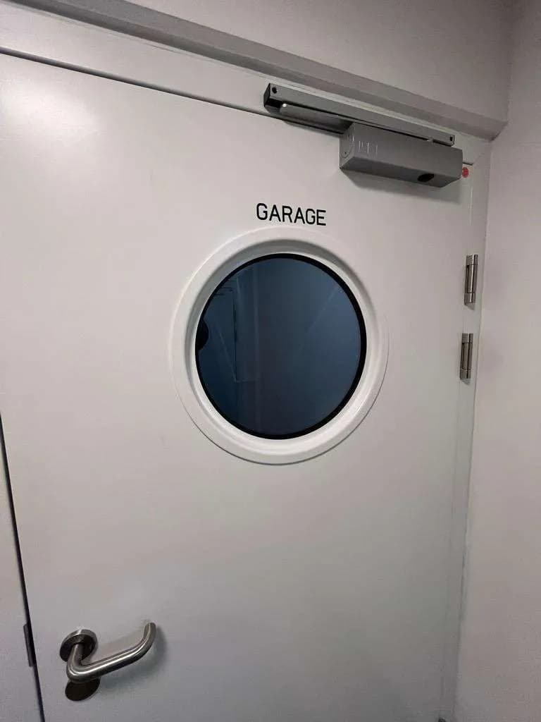 2-Zimmer-Wohnung kaufen in Wien – 65 m², € 590.000 – Bild 27 von 30