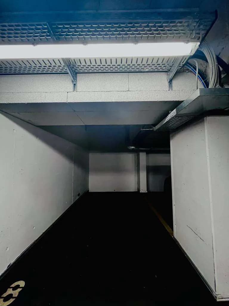 2-Zimmer-Wohnung kaufen in Wien – 65 m², € 590.000 – Bild 29 von 30
