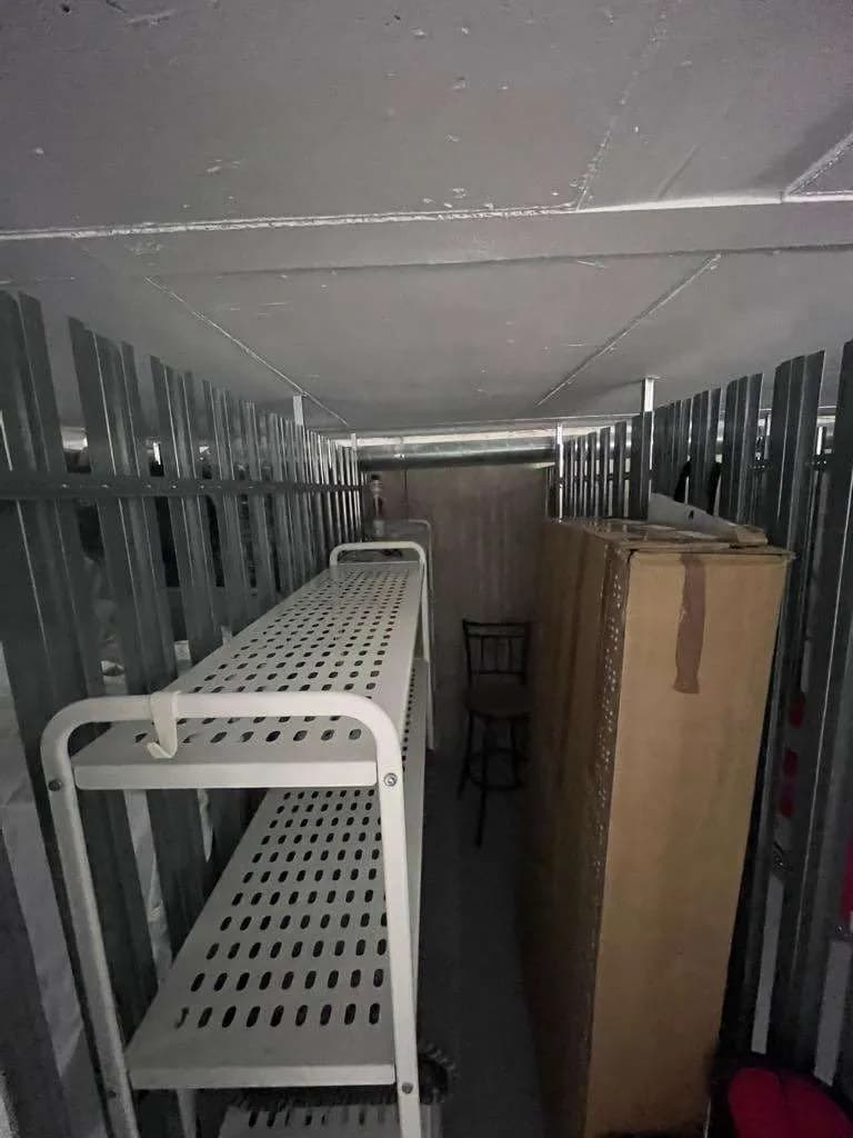 2-Zimmer-Wohnung kaufen in Wien – 65 m², € 590.000 – Bild 30 von 30
