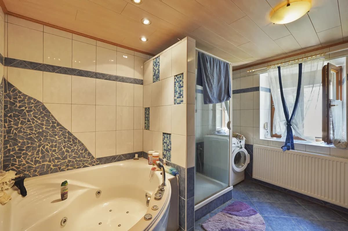 2-Zimmer-Haus kaufen in Waidhofen an der Thaya – 95 m², € 139.000 – Bild 4 von 23