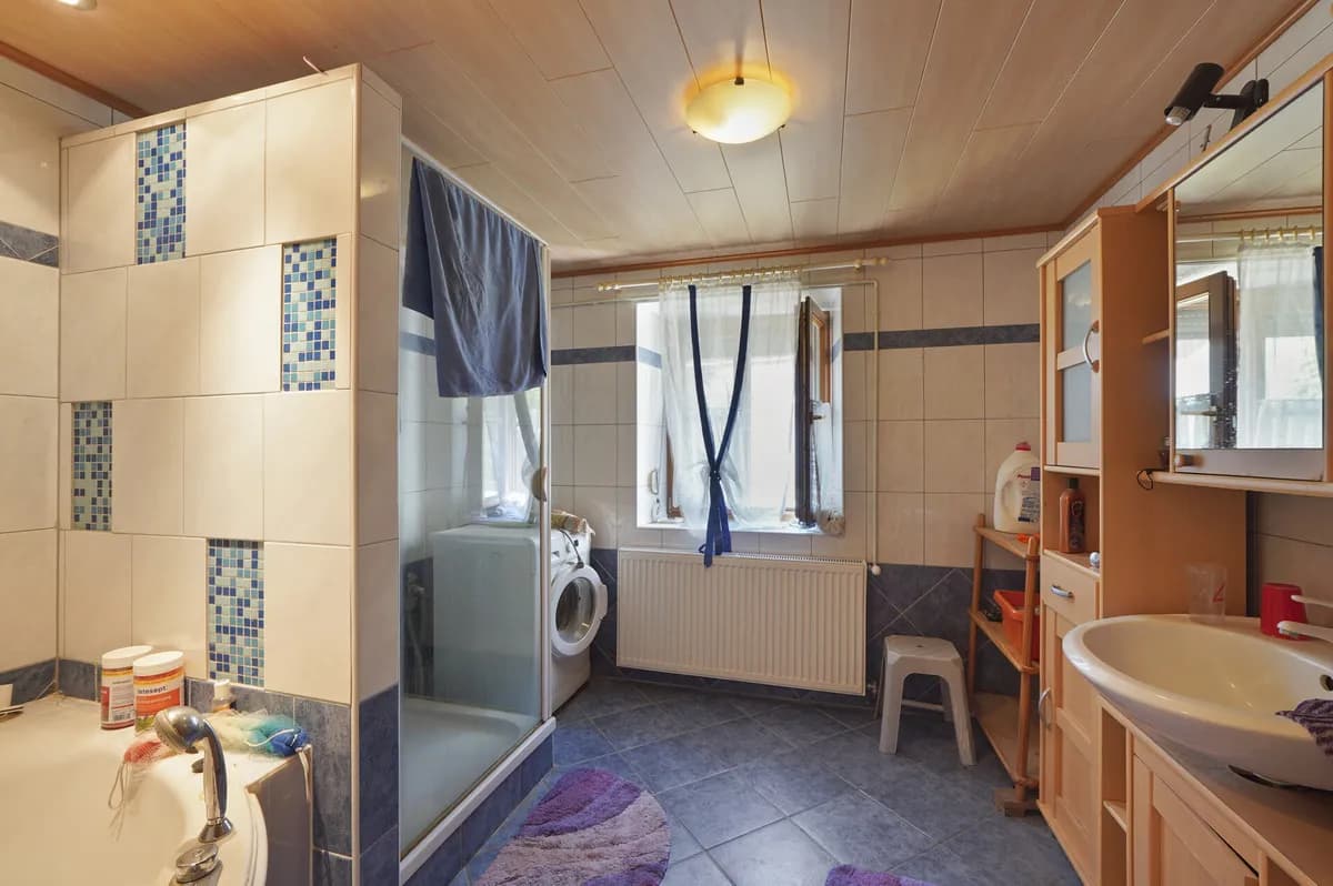 2-Zimmer-Haus kaufen in Waidhofen an der Thaya – 95 m², € 139.000 – Bild 5 von 23
