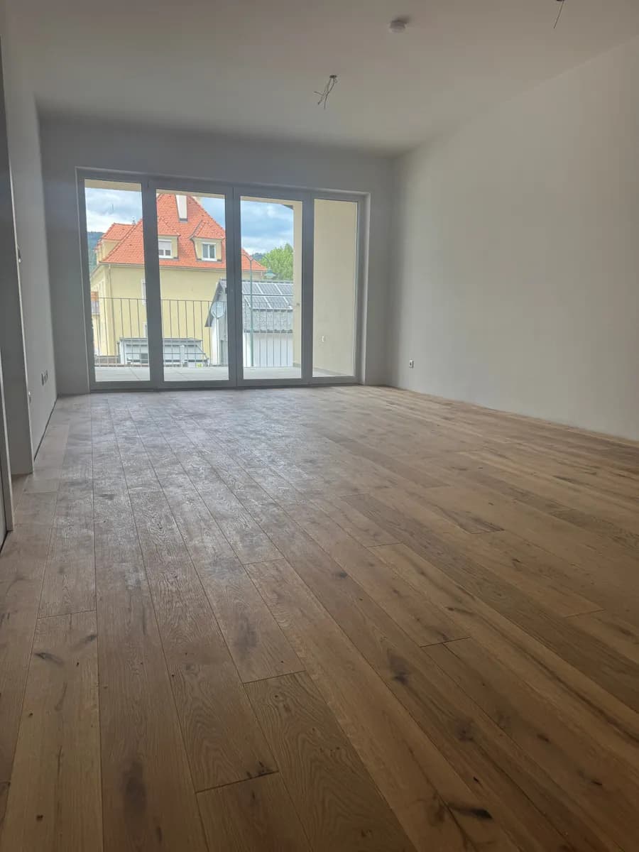 3-Zimmer-Wohnung mieten in Graz-Umgebung – 65 m², € 750 – Bild 3 von 26