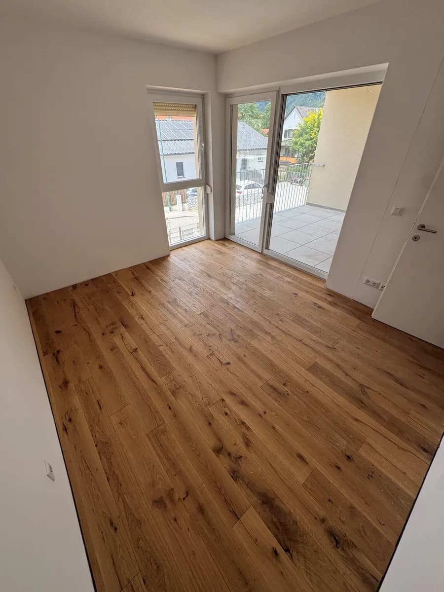 3-Zimmer-Wohnung mieten in Graz-Umgebung – 65 m², € 750 – Bild 4 von 26