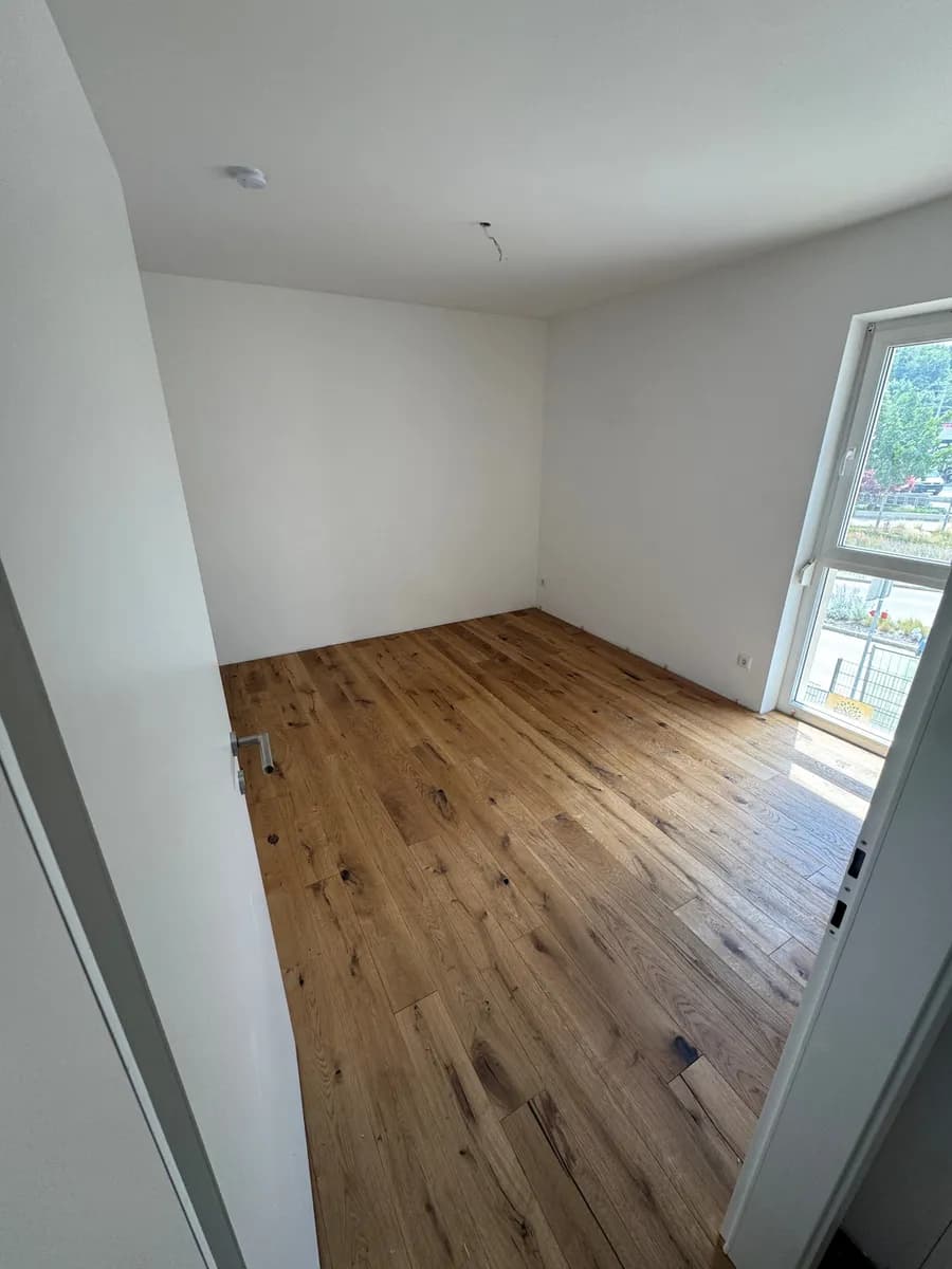 3-Zimmer-Wohnung mieten in Graz-Umgebung – 65 m², € 750 – Bild 5 von 26