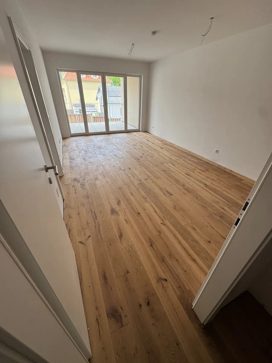 3-Zimmer-Wohnung mieten in Graz-Umgebung – 65 m², € 750 – Bild 6 von 26