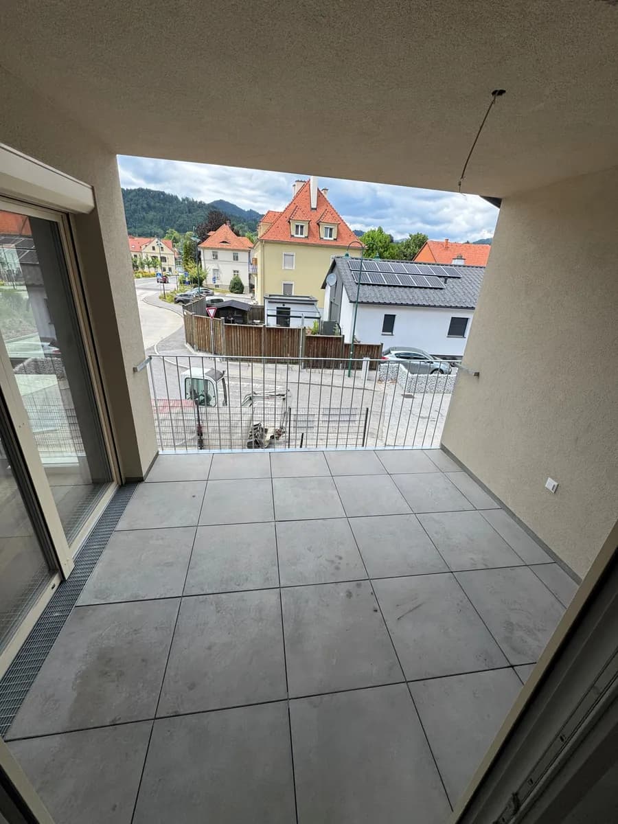 3-Zimmer-Wohnung mieten in Graz-Umgebung – 65 m², € 750 – Bild 7 von 26