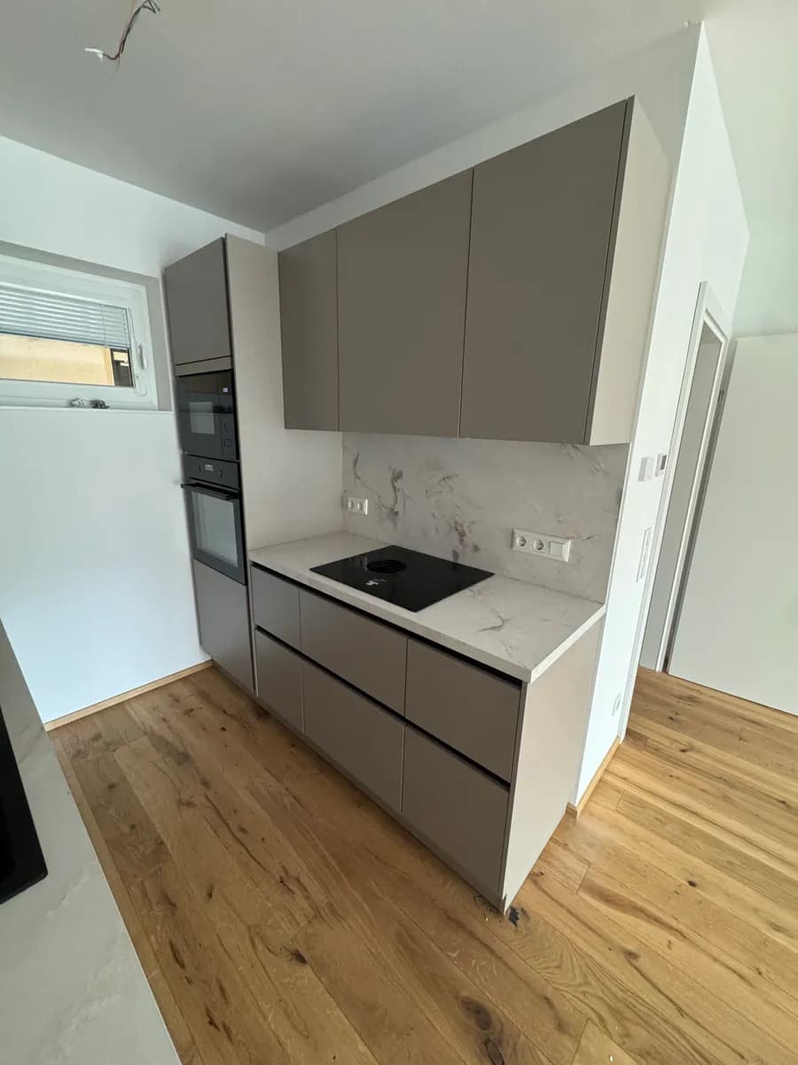 3-Zimmer-Wohnung mieten in Graz-Umgebung – 65 m², € 750 – Bild 8 von 26