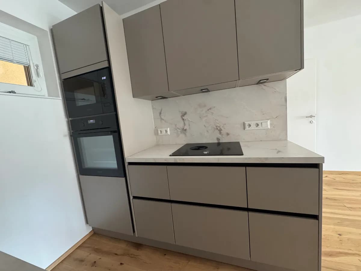 3-Zimmer-Wohnung mieten in Graz-Umgebung – 65 m², € 750 – Bild 9 von 26
