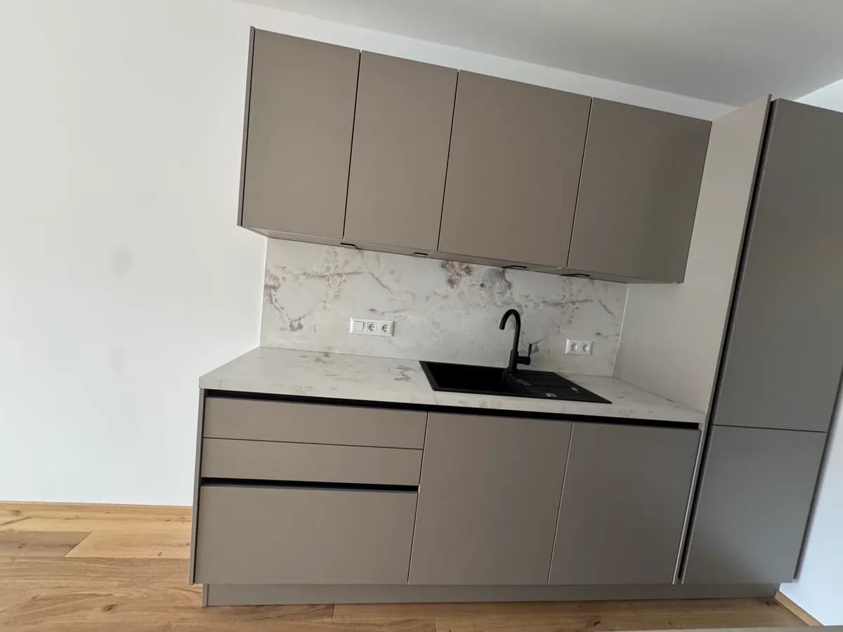 3-Zimmer-Wohnung mieten in Graz-Umgebung – 65 m², € 750 – Bild 10 von 26