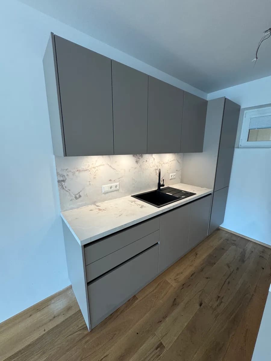 3-Zimmer-Wohnung mieten in Graz-Umgebung – 65 m², € 750 – Bild 11 von 26