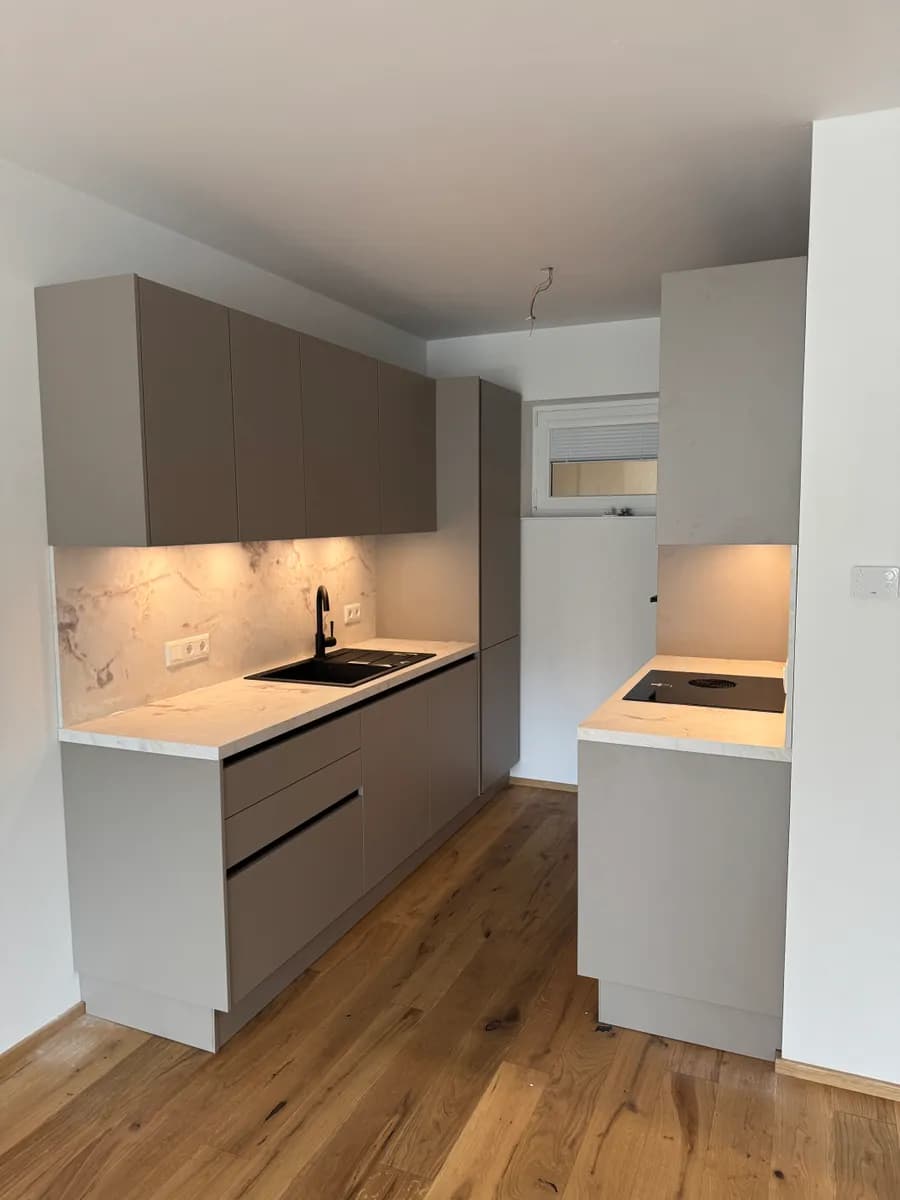 3-Zimmer-Wohnung mieten in Graz-Umgebung – 65 m², € 750 – Bild 12 von 26