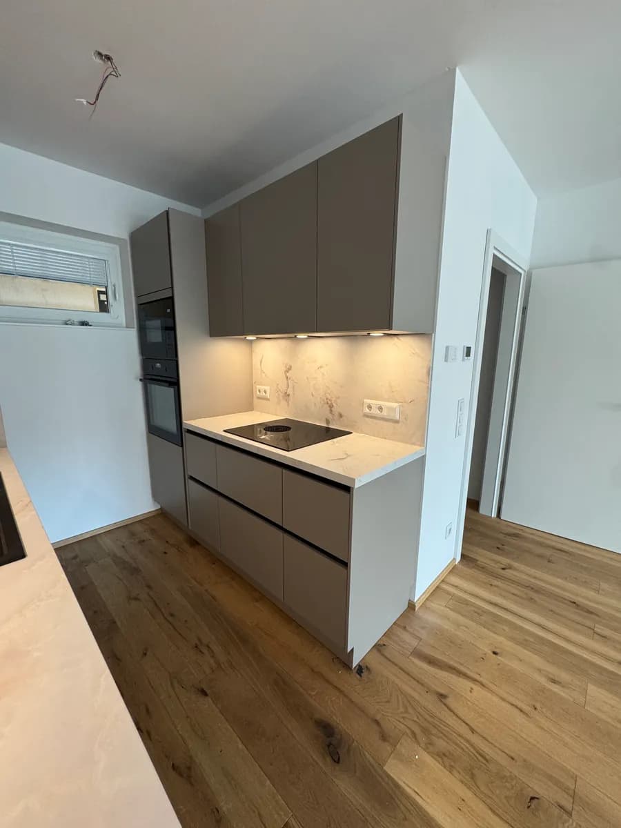 3-Zimmer-Wohnung mieten in Graz-Umgebung – 65 m², € 750 – Bild 13 von 26