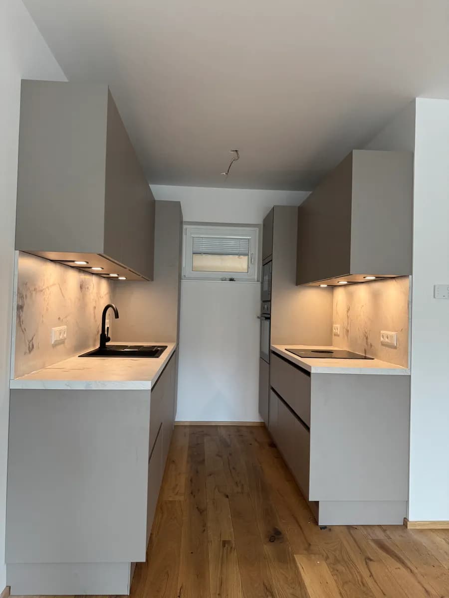 3-Zimmer-Wohnung mieten in Graz-Umgebung – 65 m², € 750 – Bild 14 von 26