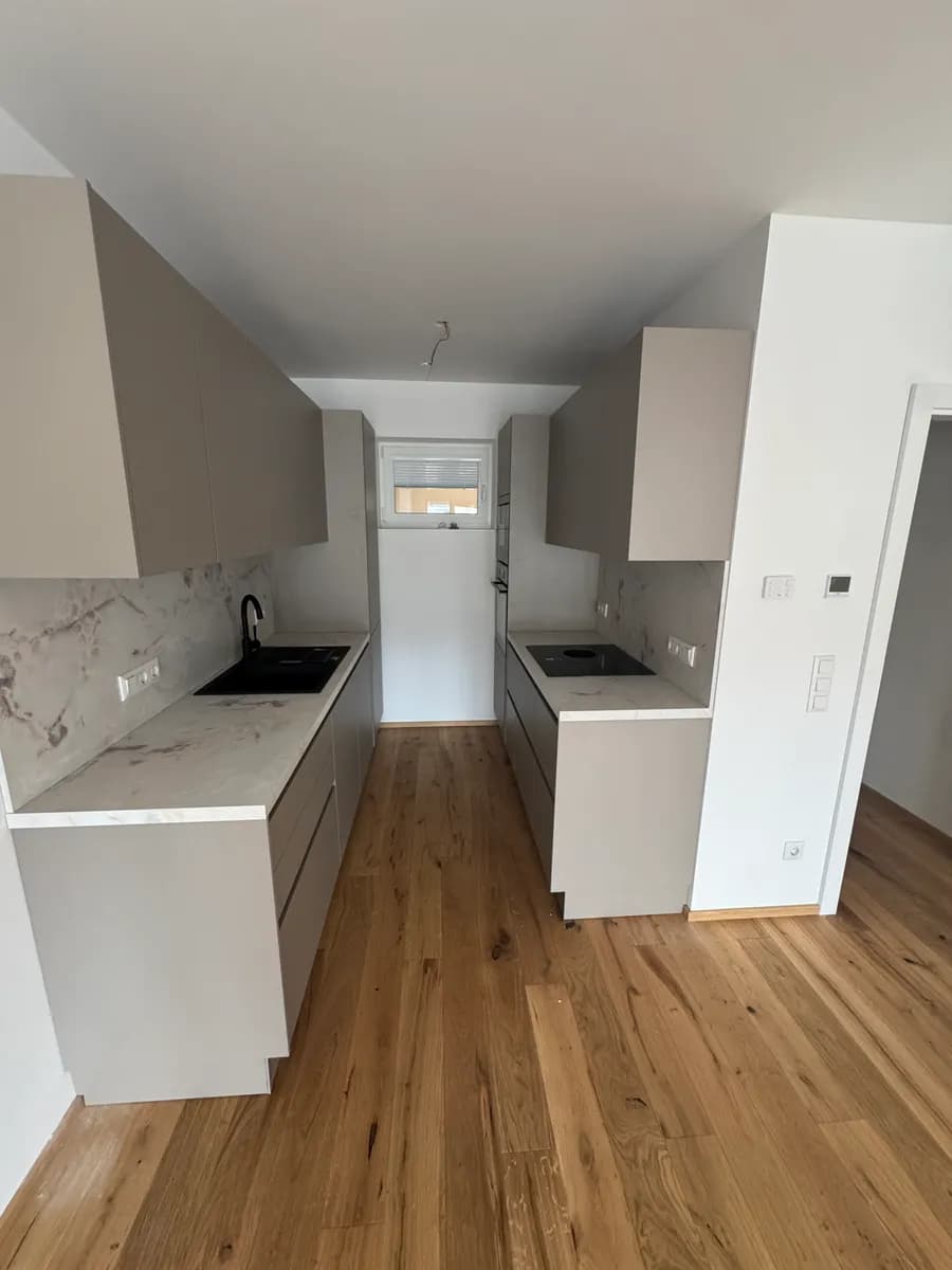 3-Zimmer-Wohnung mieten in Graz-Umgebung – 65 m², € 750 – Bild 15 von 26