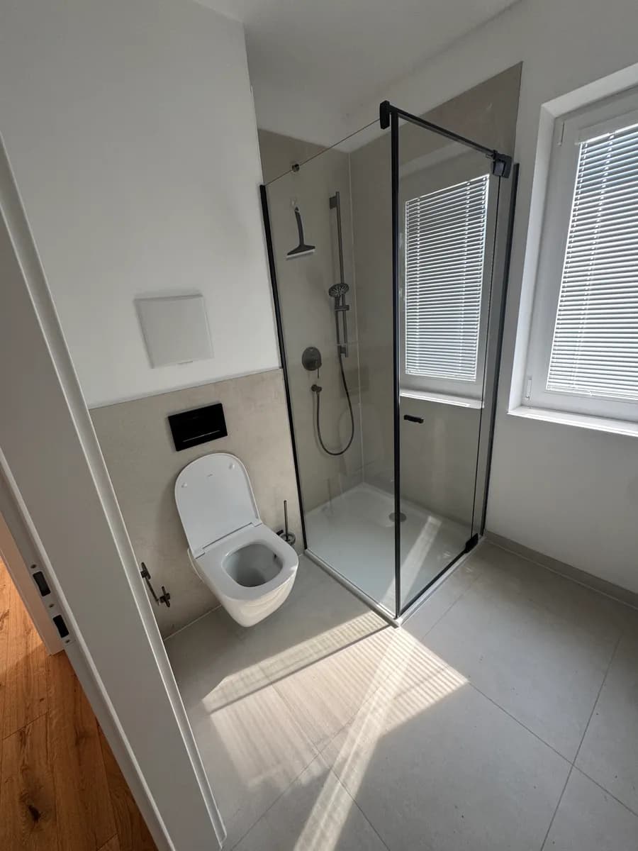 3-Zimmer-Wohnung mieten in Graz-Umgebung – 65 m², € 750 – Bild 18 von 26