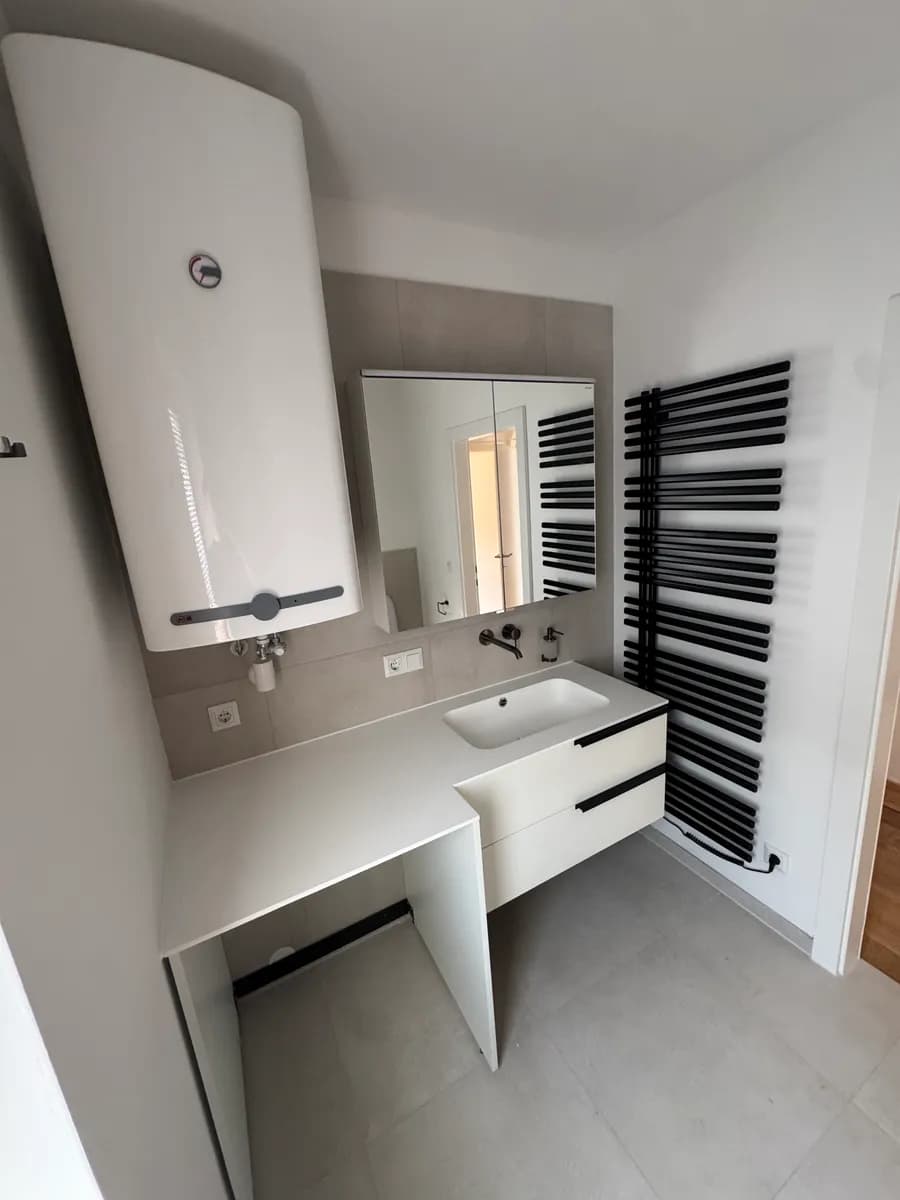 3-Zimmer-Wohnung mieten in Graz-Umgebung – 65 m², € 750 – Bild 19 von 26
