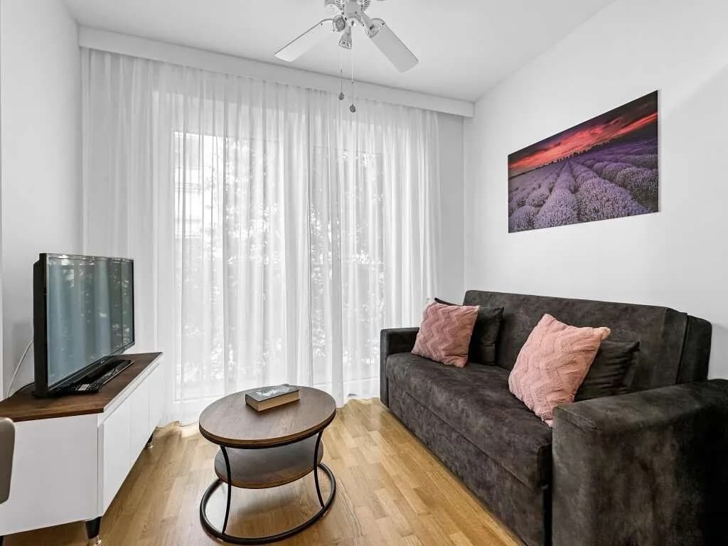 2-Zimmer-Wohnung kaufen in Wien – 38,8 m², € 290.000