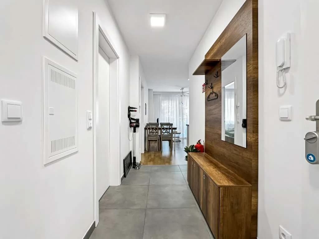 2-Zimmer-Wohnung kaufen in Wien – 38,8 m², € 290.000 – Bild 5 von 9