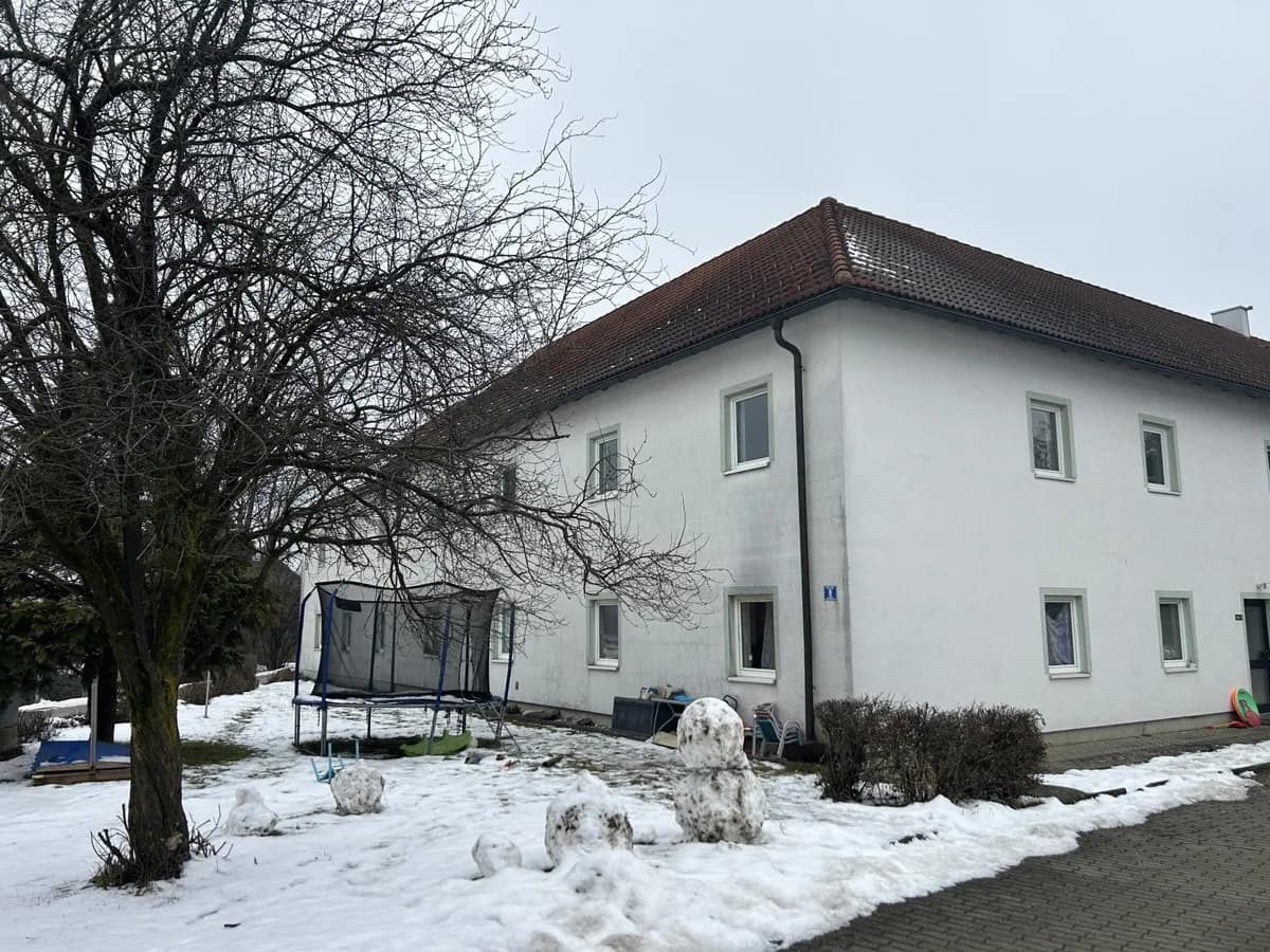 Gewerbeimmobilie kaufen in Amstetten – 1 362 m² – Bild 5 von 14