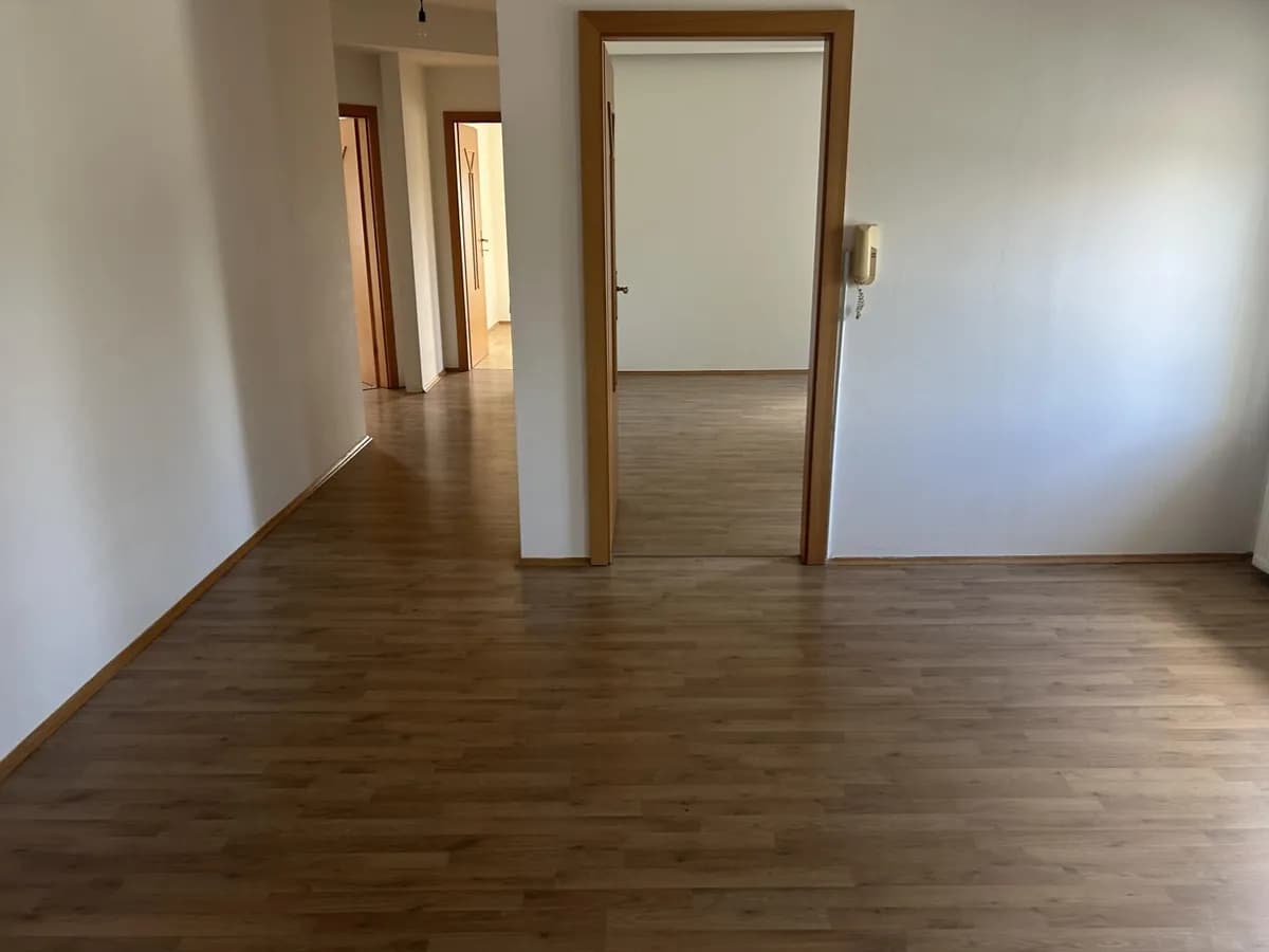 Gewerbeimmobilie kaufen in Amstetten – 1 362 m² – Bild 9 von 14